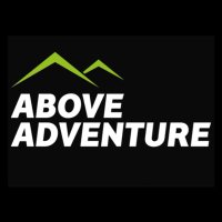 Above Adventure(@AboveAdventure) 's Twitter Profile Photo
