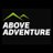 AboveAdventure