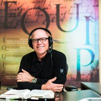 Hank Hanegraaff (@hankhanegraaff) 's Twitter Profile