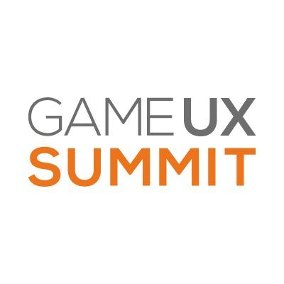 This is the official account for #GameUXsummit. Moderated by @CeliaHodent, summit chair. 2022 summit hosted by @Bungie in September. .