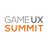 @GameUX_Summit