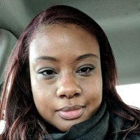 Courtnee Maloney (@avise) 's Twitter Profile