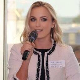 ievagram's profile picture. 