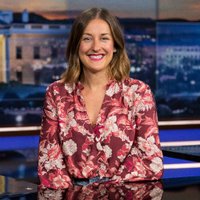 Jocelena (@jocelynconn) 's Twitter Profile