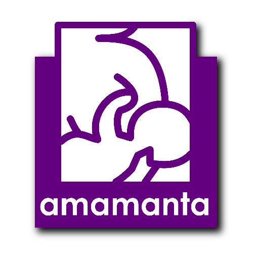 Amamanta_ Profile Picture