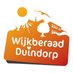 Wijkberaad Duindorp (@wb_duindorp) Twitter profile photo Wijkberaad Duindorp (@wb_duindorp) Twitter profile photo