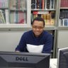 MoussaHBN's profile picture. Founder KHENZ| Interest in Mobility As a Service #AFC #ITS IT/Mechanical Engineer || Alumni @Klabrw || Alumni @univ_tsukuba