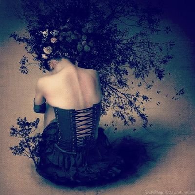 msanja995's profile picture. 