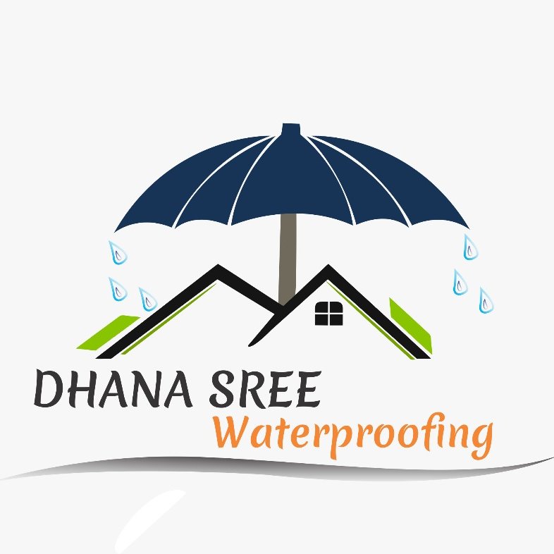 Dhanasree Waterproofing services provides all types of waterproofing works.
https://t.co/pR35I6AdUg