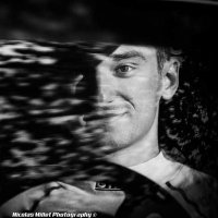 Victor Cartier (@victorcartier1) 's Twitter Profile