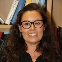 Prof. Zurita-Lopez (@czllab) 's Twitter Profile