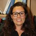 Prof. Zurita-Lopez (@czllab) Twitter profile photo Prof. Zurita-Lopez (@czllab) Twitter profile photo