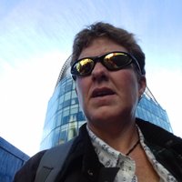 Claire Batten (@penberthclaire) 's Twitter Profile Photo Claire Batten (@penberthclaire) 's Twitter Profile Photo