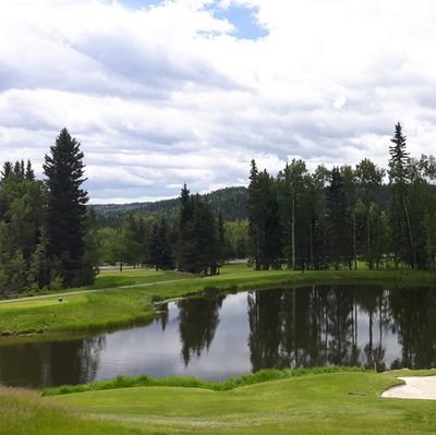 Evelyn_Nex's profile picture. Work hard, play hard!