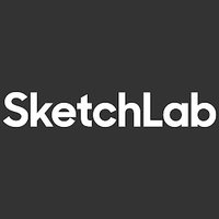 SketchLab (@sketchlabkaist) 's Twitter Profile Photo SketchLab (@sketchlabkaist) 's Twitter Profile Photo