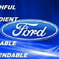 I support my President an his decisions. I love my country. I support the NRA, I love ,God, my wife , my little Annabell , and my GUNS. Be happy.