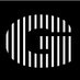 Gibney (@gibneydance) Twitter profile photo Gibney (@gibneydance) Twitter profile photo