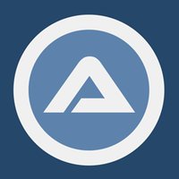 AutoIt Consulting (@autoitconsult) 's Twitter Profile