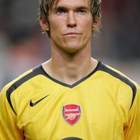 Hleb(@hlebster) 's Twitter Profile Photo