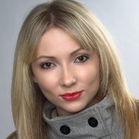 Emilia King, PhD (@dremiliaking) 's Twitter Profile Photo