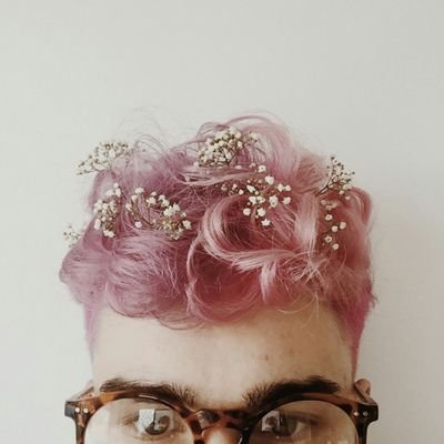 batuanemoia's profile picture. ONLY JUSTICE WILL BRING PEACE