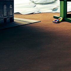 pronosplayy's profile picture. Experts en paris sportifs !