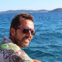Danilo Ercolini (@daniloercolini) 's Twitter Profile Photo Danilo Ercolini (@daniloercolini) 's Twitter Profile Photo