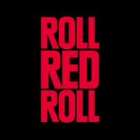 Roll Red Roll Doc (@rollredrolldoc) 's Twitter Profile