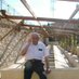 José Martinez Sanchez (@josemar85442244) Twitter profile photo José Martinez Sanchez (@josemar85442244) Twitter profile photo