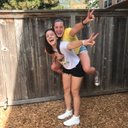 Shannon Williams - @srwilliams14 - Twitter