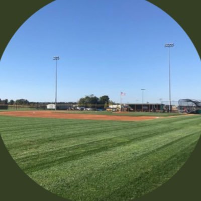 northhuskyunion's profile picture. Proudly representing the North Baseball Players and their rights. solving real problems within the system. founded March 8, 2018 by jon newton #gohuskies