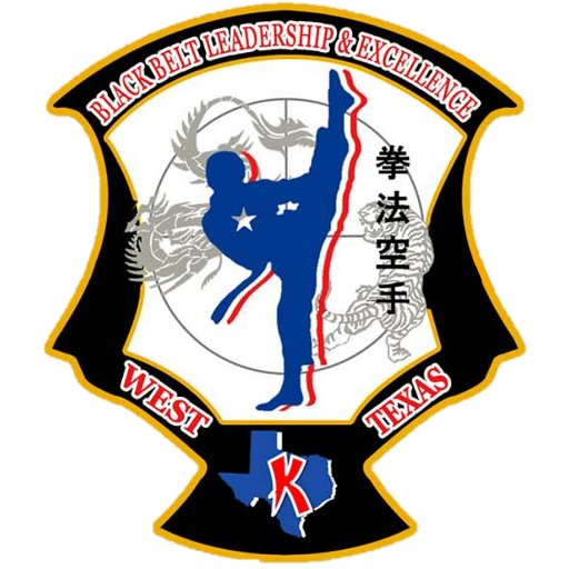 We are THE school for high quality martial arts and personal development -- at a great price!