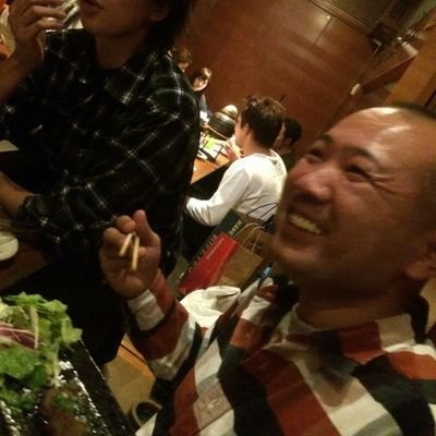Akamine(｀ー´ゞ-☆さんのプロフィール画像