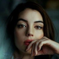 Ava MacNair (@avamackie) 's Twitter Profile