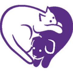 MoCoHumane Profile Picture