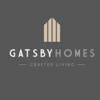 Gatsby Homes Ltd (@gatsby_homes) 's Twitter Profile