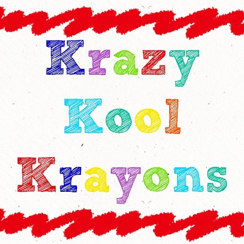 forreals1's profile picture. 