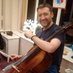 Jonny Ingall (@jonnyingall) Twitter profile photo Jonny Ingall (@jonnyingall) Twitter profile photo