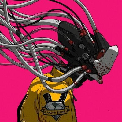 St1_Fn's profile picture. uid=0