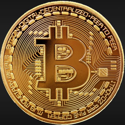 #Bitcoin investor & speaker since 2013. Veteran trader. Lifelong #Silver & #Crypto stacker. Riding the wave into a decentralized, prosperous future!