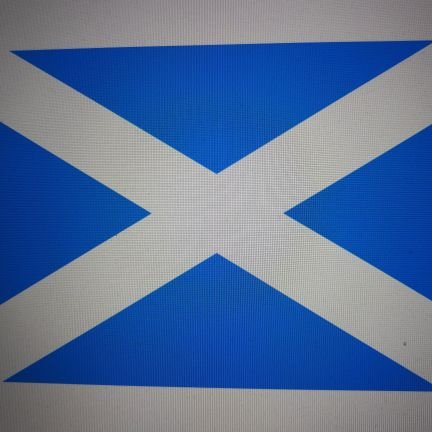 SherriffPar's profile picture. Love The Pars

Indy for Scotland ❤