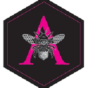 BeesApitherapy's profile picture. We make beautiful products derived from the wonders of the honeybee hive. Honey, pollen, Royal Jelly, Propolis and Apimist.
Follow our unique cottage industry.