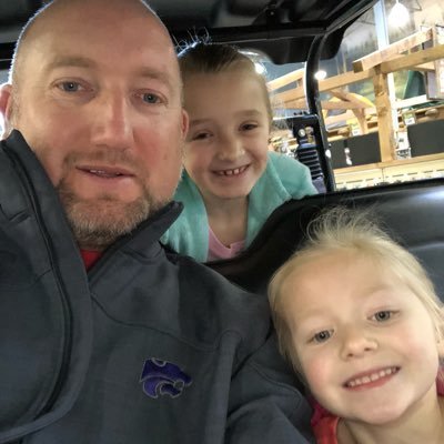 Head Baseball Coach Clovis NM