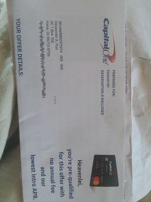 R3Dc6iVspdSbJ8W's profile picture. Test me.