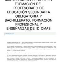 LauraUned (@meuned) 's Twitter Profile