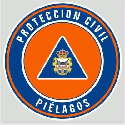 Agrupación de Voluntarios de Protección Civil Piélagos .
Barrio La Iglesia 10 (Bajos del edificio de la Policia Local)  
Tel. 663119755