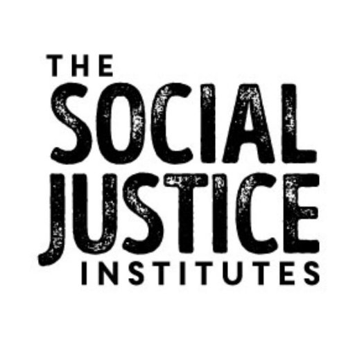 Guided by the mission & history of the Sisters of Mercy, the SJI aim to facilitate systemic change by informing practice & educating for social justice.