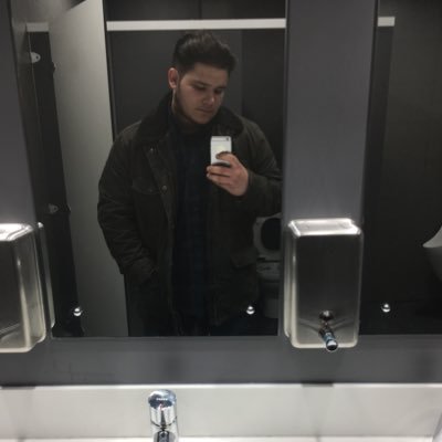 Profile Picture of Mully 💸 (@Matt__mulford) on Twitter
