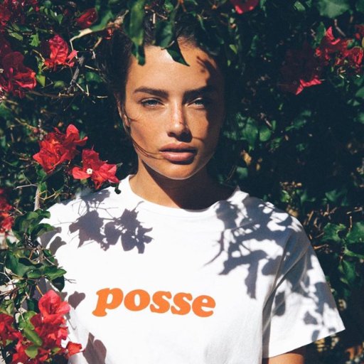 possepower_'s profile picture. 