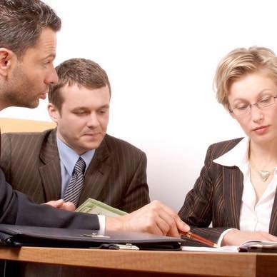 divfolio's profile picture. Divorce Help, simple solutions to the big problems in divorce and co-parenting, helping clients and attorneys save time / money by bringing clarity to the case.